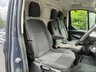 USED 2013 13 FORD TRANSIT CUSTOM 2.2 TDCi 290 Trend Panel Van 5dr Diesel Manual L2 H1 (186 g/km, 123 bhp) 