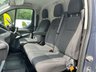 USED 2013 13 FORD TRANSIT CUSTOM 2.2 TDCi 290 Trend Panel Van 5dr Diesel Manual L2 H1 (186 g/km, 123 bhp) 