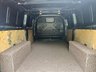 USED 2013 13 FORD TRANSIT CUSTOM 2.2 TDCi 290 Trend Panel Van 5dr Diesel Manual L2 H1 (186 g/km, 123 bhp) 