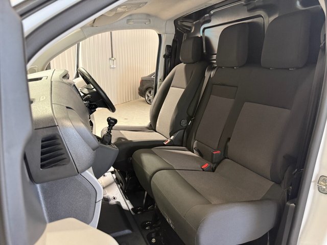 2022 VAUXHALL VIVARO - Photo 6