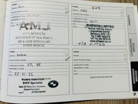 USED 2014 63 FIAT 500C 1.2 S Convertible 2dr Petrol Manual Euro 6 (s/s) (69 bhp) ULEZ EURO 6 &pound;35 ROAD TAX