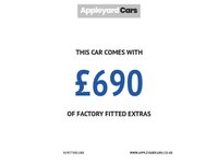 USED 2014 63 FIAT 500C 1.2 S Convertible 2dr Petrol Manual Euro 6 (s/s) (69 bhp) ULEZ EURO 6 &pound;35 ROAD TAX