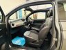 USED 2014 63 FIAT 500C 1.2 S Convertible 2dr Petrol Manual Euro 6 (s/s) (69 bhp) ULEZ EURO 6 &pound;35 ROAD TAX