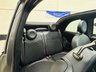USED 2014 63 FIAT 500C 1.2 S Convertible 2dr Petrol Manual Euro 6 (s/s) (69 bhp) ULEZ EURO 6 &pound;35 ROAD TAX