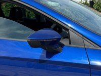 USED 2018 18 SEAT LEON 1.4 EcoTSI FR Technology Hatchback 5dr Petrol DSG Euro 6 (s/s) (150 ps) WARRANTY INCLUDED - NATIONWIDE DELIVERY