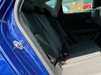 USED 2018 18 SEAT LEON 1.4 EcoTSI FR Technology Hatchback 5dr Petrol DSG Euro 6 (s/s) (150 ps) WARRANTY INCLUDED - NATIONWIDE DELIVERY