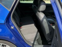 USED 2018 18 SEAT LEON 1.4 EcoTSI FR Technology Hatchback 5dr Petrol DSG Euro 6 (s/s) (150 ps) WARRANTY INCLUDED - NATIONWIDE DELIVERY