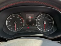 USED 2018 18 SEAT LEON 1.4 EcoTSI FR Technology Hatchback 5dr Petrol DSG Euro 6 (s/s) (150 ps) WARRANTY INCLUDED - NATIONWIDE DELIVERY