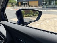 USED 2018 18 SEAT LEON 1.4 EcoTSI FR Technology Hatchback 5dr Petrol DSG Euro 6 (s/s) (150 ps) WARRANTY INCLUDED - NATIONWIDE DELIVERY