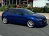 USED 2018 18 SEAT LEON 1.4 EcoTSI FR Technology Hatchback 5dr Petrol DSG Euro 6 (s/s) (150 ps) WARRANTY INCLUDED - NATIONWIDE DELIVERY