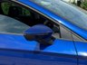 USED 2018 18 SEAT LEON 1.4 EcoTSI FR Technology Hatchback 5dr Petrol DSG Euro 6 (s/s) (150 ps) WARRANTY INCLUDED - NATIONWIDE DELIVERY