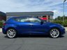 USED 2018 18 SEAT LEON 1.4 EcoTSI FR Technology Hatchback 5dr Petrol DSG Euro 6 (s/s) (150 ps) WARRANTY INCLUDED - NATIONWIDE DELIVERY