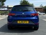 USED 2018 18 SEAT LEON 1.4 EcoTSI FR Technology Hatchback 5dr Petrol DSG Euro 6 (s/s) (150 ps) WARRANTY INCLUDED - NATIONWIDE DELIVERY