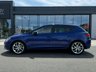 USED 2018 18 SEAT LEON 1.4 EcoTSI FR Technology Hatchback 5dr Petrol DSG Euro 6 (s/s) (150 ps) WARRANTY INCLUDED - NATIONWIDE DELIVERY