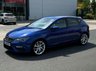 USED 2018 18 SEAT LEON 1.4 EcoTSI FR Technology Hatchback 5dr Petrol DSG Euro 6 (s/s) (150 ps) WARRANTY INCLUDED - NATIONWIDE DELIVERY