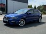 USED 2018 18 SEAT LEON 1.4 EcoTSI FR Technology Hatchback 5dr Petrol DSG Euro 6 (s/s) (150 ps) WARRANTY INCLUDED - NATIONWIDE DELIVERY