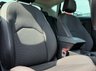 USED 2018 18 SEAT LEON 1.4 EcoTSI FR Technology Hatchback 5dr Petrol DSG Euro 6 (s/s) (150 ps) WARRANTY INCLUDED - NATIONWIDE DELIVERY