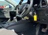 USED 2018 18 SEAT LEON 1.4 EcoTSI FR Technology Hatchback 5dr Petrol DSG Euro 6 (s/s) (150 ps) WARRANTY INCLUDED - NATIONWIDE DELIVERY