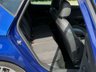 USED 2018 18 SEAT LEON 1.4 EcoTSI FR Technology Hatchback 5dr Petrol DSG Euro 6 (s/s) (150 ps) WARRANTY INCLUDED - NATIONWIDE DELIVERY
