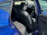 USED 2018 18 SEAT LEON 1.4 EcoTSI FR Technology Hatchback 5dr Petrol DSG Euro 6 (s/s) (150 ps) WARRANTY INCLUDED - NATIONWIDE DELIVERY