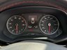 USED 2018 18 SEAT LEON 1.4 EcoTSI FR Technology Hatchback 5dr Petrol DSG Euro 6 (s/s) (150 ps) WARRANTY INCLUDED - NATIONWIDE DELIVERY