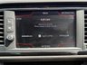 USED 2018 18 SEAT LEON 1.4 EcoTSI FR Technology Hatchback 5dr Petrol DSG Euro 6 (s/s) (150 ps) WARRANTY INCLUDED - NATIONWIDE DELIVERY