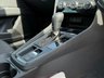 USED 2018 18 SEAT LEON 1.4 EcoTSI FR Technology Hatchback 5dr Petrol DSG Euro 6 (s/s) (150 ps) WARRANTY INCLUDED - NATIONWIDE DELIVERY