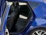 USED 2018 18 SEAT LEON 1.4 EcoTSI FR Technology Hatchback 5dr Petrol DSG Euro 6 (s/s) (150 ps) WARRANTY INCLUDED - NATIONWIDE DELIVERY