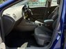 USED 2018 18 SEAT LEON 1.4 EcoTSI FR Technology Hatchback 5dr Petrol DSG Euro 6 (s/s) (150 ps) WARRANTY INCLUDED - NATIONWIDE DELIVERY