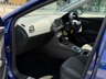 USED 2018 18 SEAT LEON 1.4 EcoTSI FR Technology Hatchback 5dr Petrol DSG Euro 6 (s/s) (150 ps) WARRANTY INCLUDED - NATIONWIDE DELIVERY