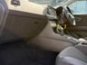 USED 2018 18 SEAT LEON 1.4 EcoTSI FR Technology Hatchback 5dr Petrol DSG Euro 6 (s/s) (150 ps) WARRANTY INCLUDED - NATIONWIDE DELIVERY