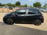 USED 2018 18 TOYOTA YARIS 1.5 VVT-h Design Hatchback 5dr Petrol Hybrid E-CVT Euro 6 (s/s) (100 ps) 