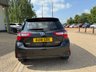 USED 2018 18 TOYOTA YARIS 1.5 VVT-h Design Hatchback 5dr Petrol Hybrid E-CVT Euro 6 (s/s) (100 ps) 