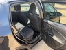 USED 2018 18 TOYOTA YARIS 1.5 VVT-h Design Hatchback 5dr Petrol Hybrid E-CVT Euro 6 (s/s) (100 ps) 
