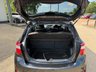 USED 2018 18 TOYOTA YARIS 1.5 VVT-h Design Hatchback 5dr Petrol Hybrid E-CVT Euro 6 (s/s) (100 ps) 