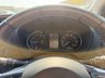 USED 2018 18 TOYOTA YARIS 1.5 VVT-h Design Hatchback 5dr Petrol Hybrid E-CVT Euro 6 (s/s) (100 ps) 