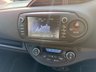 USED 2018 18 TOYOTA YARIS 1.5 VVT-h Design Hatchback 5dr Petrol Hybrid E-CVT Euro 6 (s/s) (100 ps) 