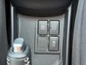 USED 2018 18 TOYOTA YARIS 1.5 VVT-h Design Hatchback 5dr Petrol Hybrid E-CVT Euro 6 (s/s) (100 ps) 