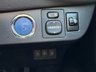 USED 2018 18 TOYOTA YARIS 1.5 VVT-h Design Hatchback 5dr Petrol Hybrid E-CVT Euro 6 (s/s) (100 ps) 
