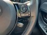 USED 2018 18 TOYOTA YARIS 1.5 VVT-h Design Hatchback 5dr Petrol Hybrid E-CVT Euro 6 (s/s) (100 ps) 