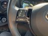 USED 2018 18 TOYOTA YARIS 1.5 VVT-h Design Hatchback 5dr Petrol Hybrid E-CVT Euro 6 (s/s) (100 ps) 
