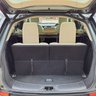 USED 2015 65 LAND ROVER DISCOVERY SPORT 2.0 TD4 HSE Luxury SUV 5dr Diesel Auto 4WD Euro 6 (s/s) (180 ps) &zwnj;GENUINE MILEAGE AUTO