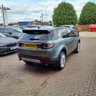 USED 2015 65 LAND ROVER DISCOVERY SPORT 2.0 TD4 HSE Luxury SUV 5dr Diesel Auto 4WD Euro 6 (s/s) (180 ps) &zwnj;GENUINE MILEAGE AUTO