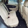USED 2015 65 LAND ROVER DISCOVERY SPORT 2.0 TD4 HSE Luxury SUV 5dr Diesel Auto 4WD Euro 6 (s/s) (180 ps) &zwnj;GENUINE MILEAGE AUTO