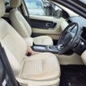 USED 2015 65 LAND ROVER DISCOVERY SPORT 2.0 TD4 HSE Luxury SUV 5dr Diesel Auto 4WD Euro 6 (s/s) (180 ps) &zwnj;GENUINE MILEAGE AUTO