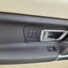 USED 2015 65 LAND ROVER DISCOVERY SPORT 2.0 TD4 HSE Luxury SUV 5dr Diesel Auto 4WD Euro 6 (s/s) (180 ps) &zwnj;GENUINE MILEAGE AUTO