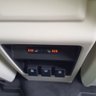 USED 2015 65 LAND ROVER DISCOVERY SPORT 2.0 TD4 HSE Luxury SUV 5dr Diesel Auto 4WD Euro 6 (s/s) (180 ps) &zwnj;GENUINE MILEAGE AUTO