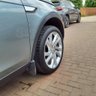 USED 2015 65 LAND ROVER DISCOVERY SPORT 2.0 TD4 HSE Luxury SUV 5dr Diesel Auto 4WD Euro 6 (s/s) (180 ps) &zwnj;GENUINE MILEAGE AUTO