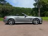 USED 2014 63 MERCEDES-BENZ SL 3.5 SL350 AMG Sport Convertible 2dr Petrol G-Tronic Euro 5 (s/s) (306 ps) 