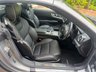 USED 2014 63 MERCEDES-BENZ SL 3.5 SL350 AMG Sport Convertible 2dr Petrol G-Tronic Euro 5 (s/s) (306 ps) 